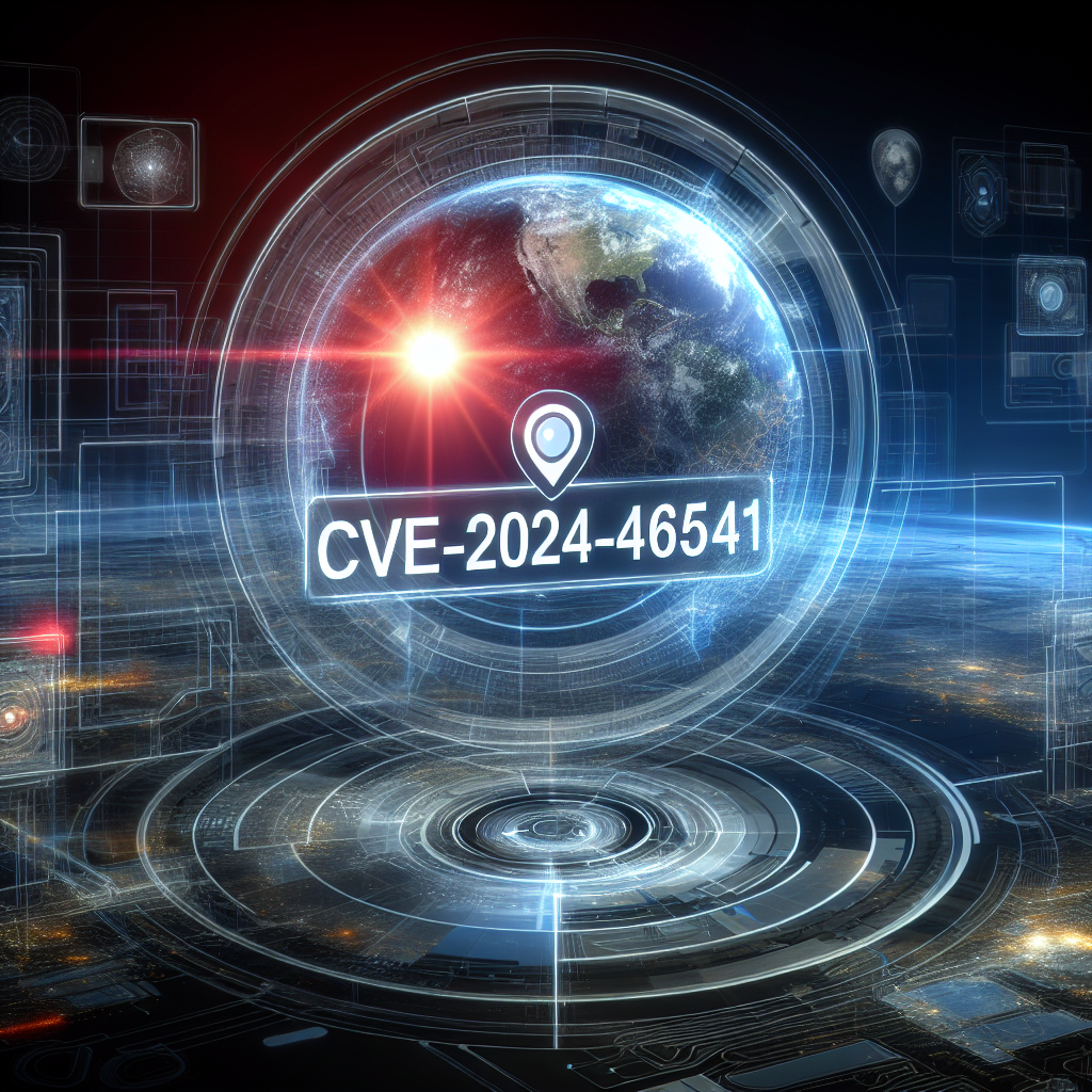 CVE-2024-46451