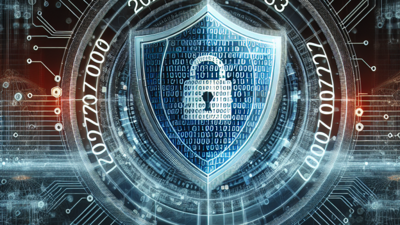 CVE-2024-46673