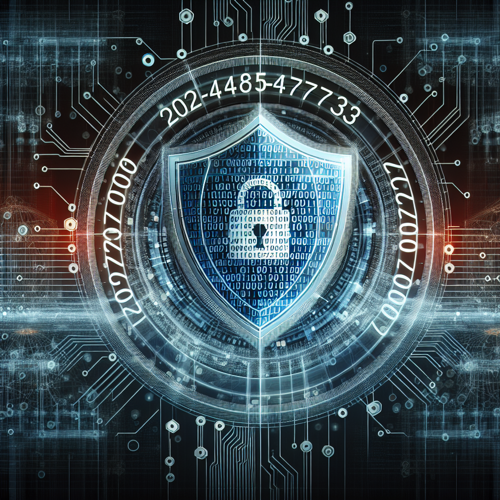 CVE-2024-46673