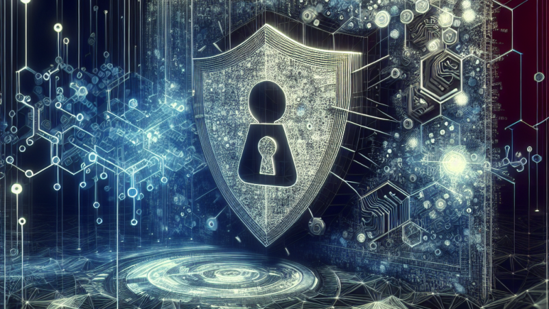 CVE-2024-46674