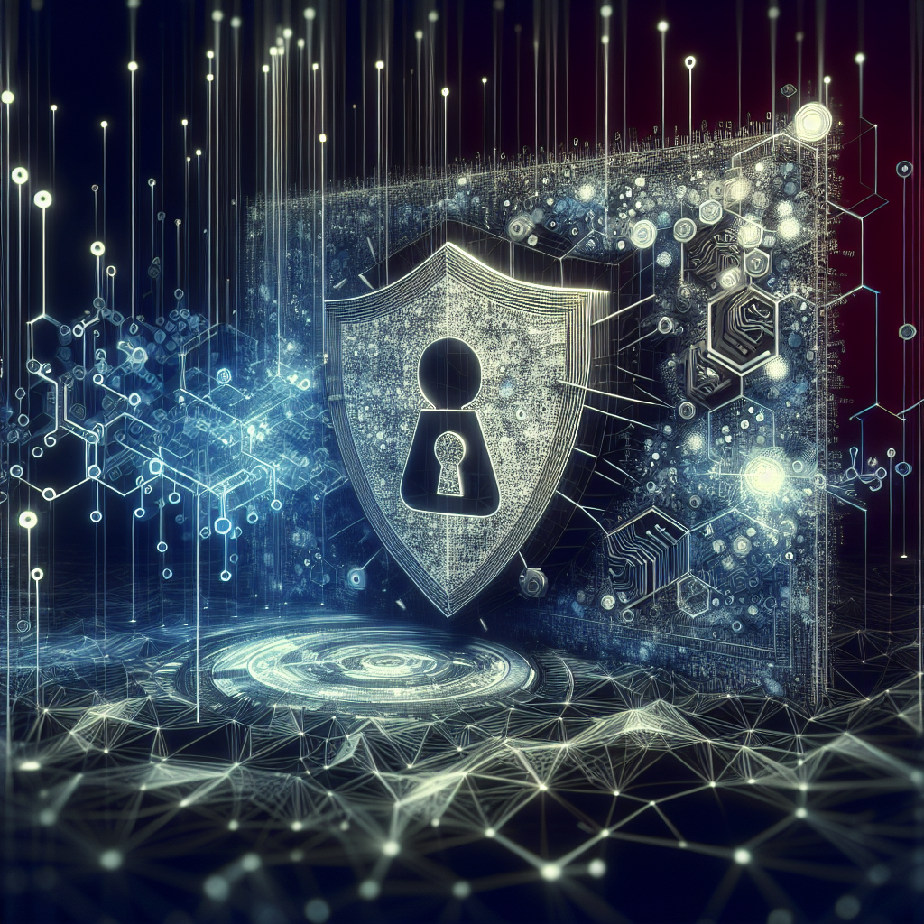 CVE-2024-46674