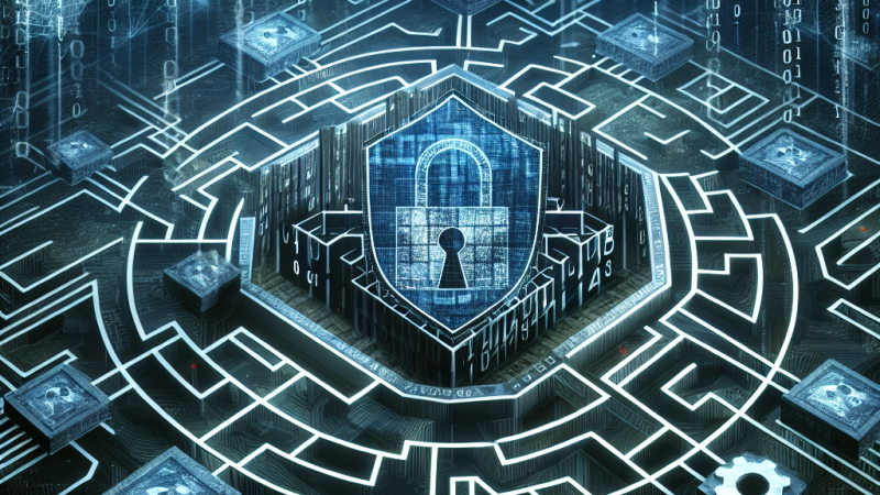 CVE-2024-46683