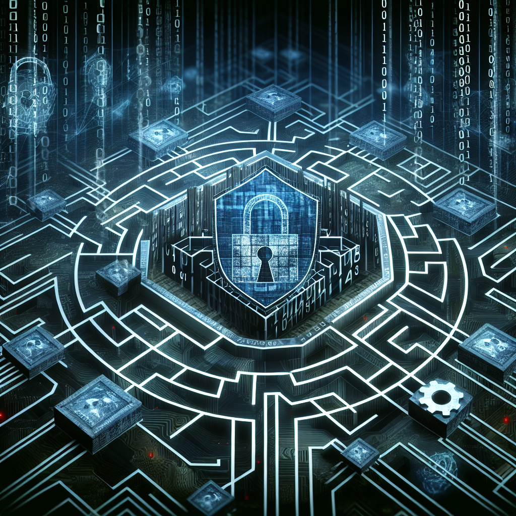 CVE-2024-46683