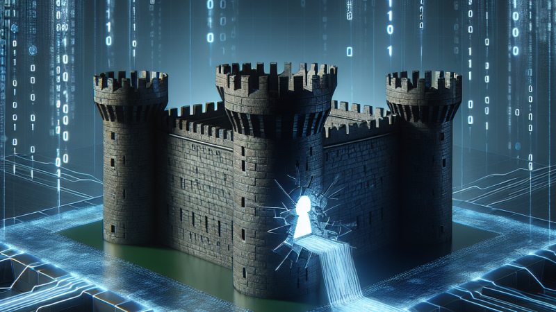 CVE-2024-46696