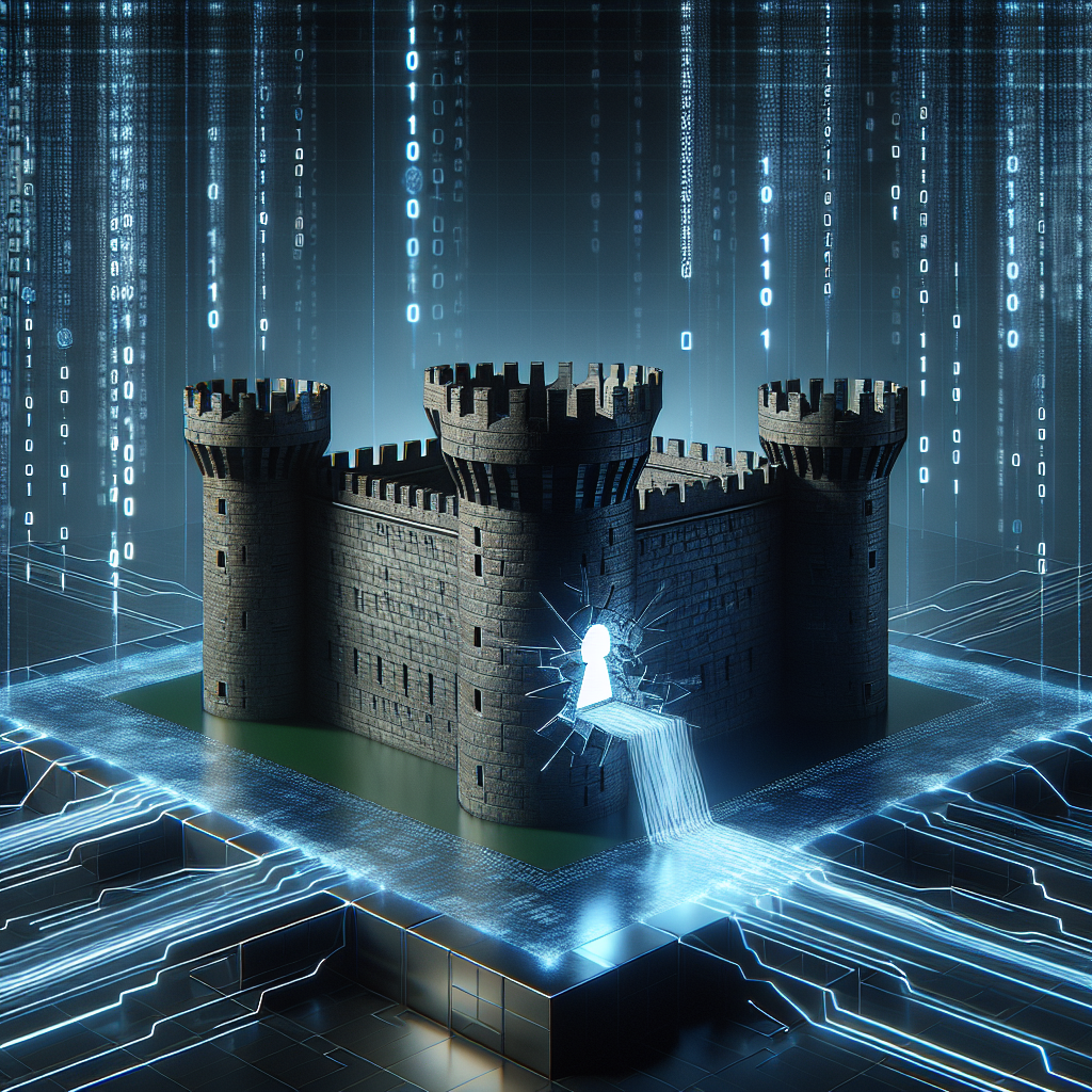 CVE-2024-46696