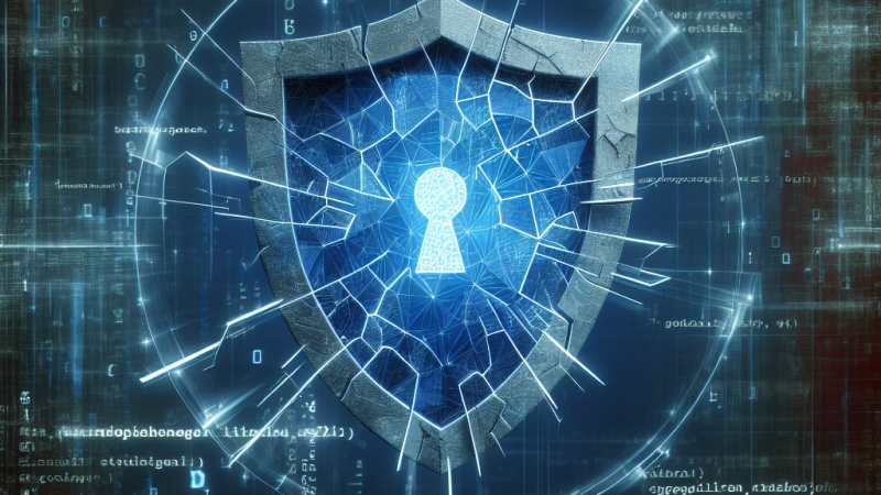 CVE-2024-46699