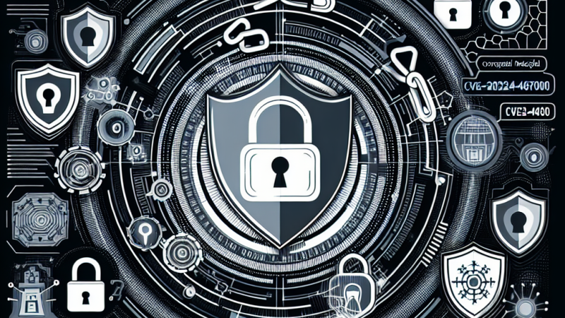 CVE-2024-46700