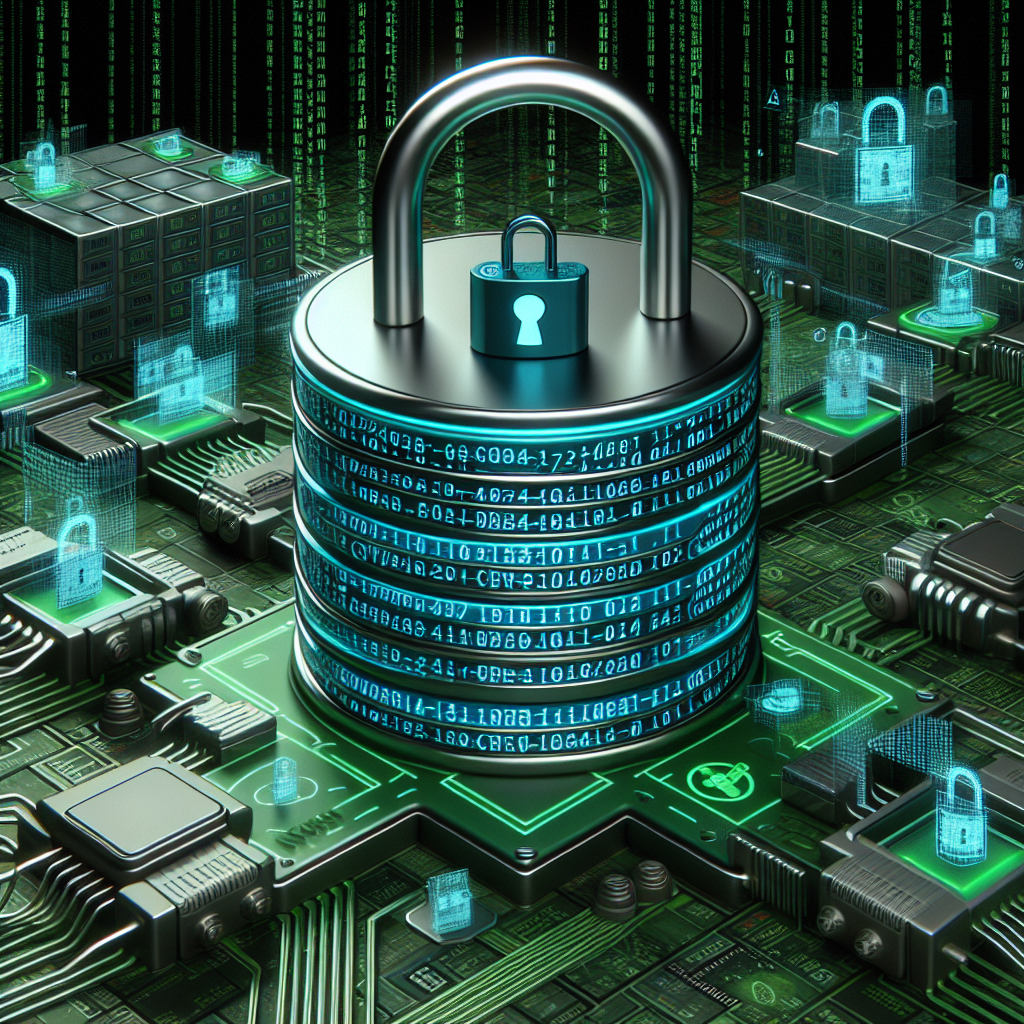 CVE-2024-5412