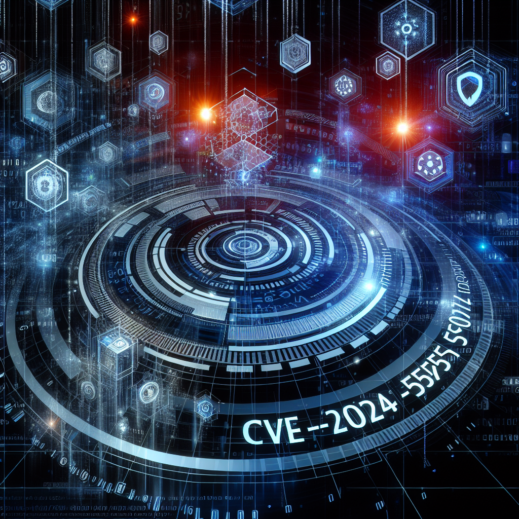 CVE-2024-5957