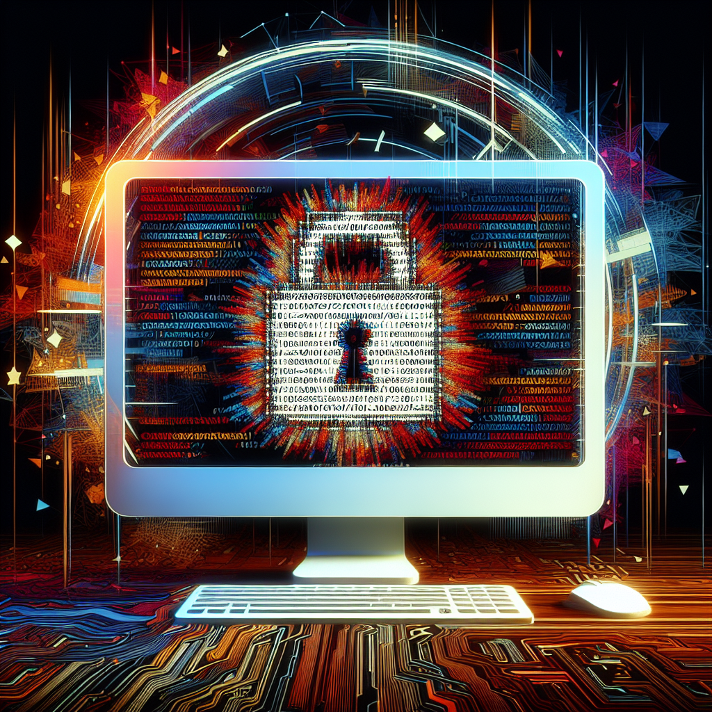 CVE-2024-6473