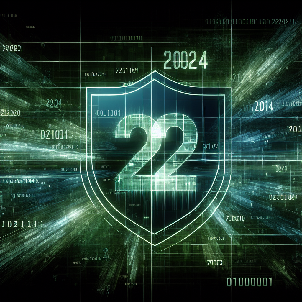 CVE-2024-7203