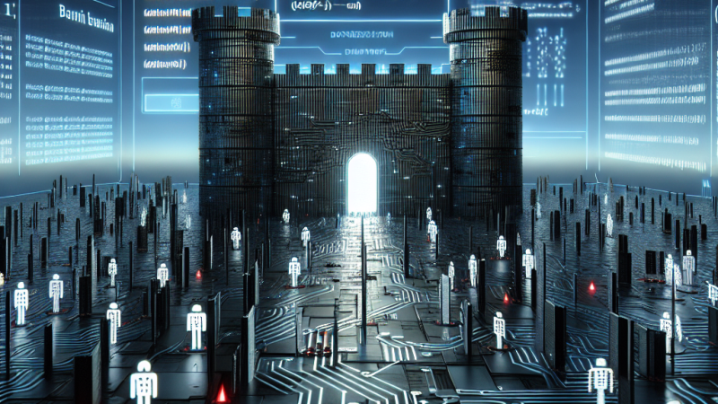 CVE-2024-7699