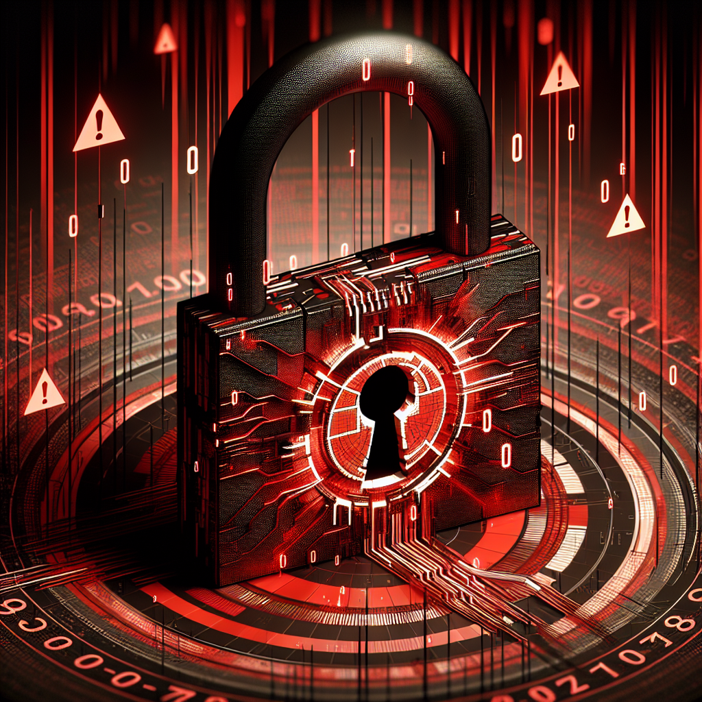 CVE-2024-7932