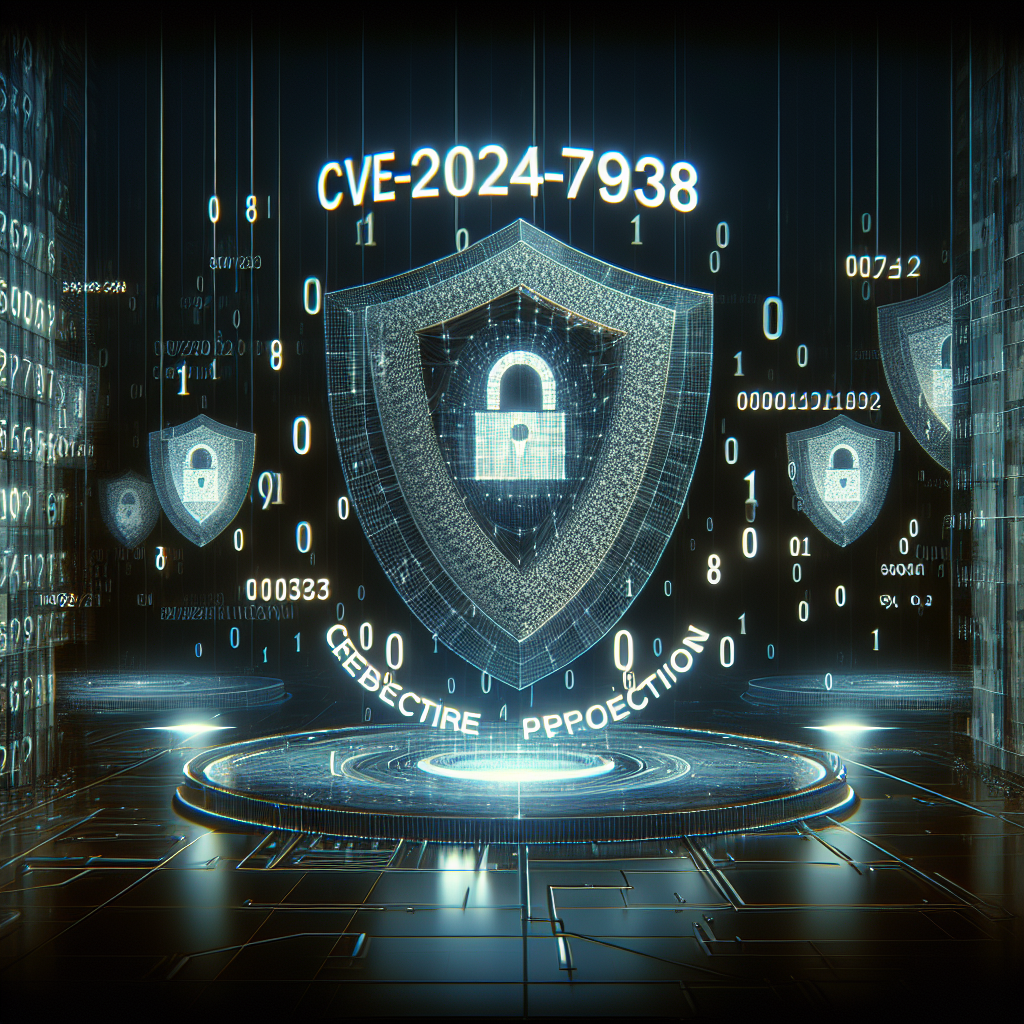 CVE-2024-7938
