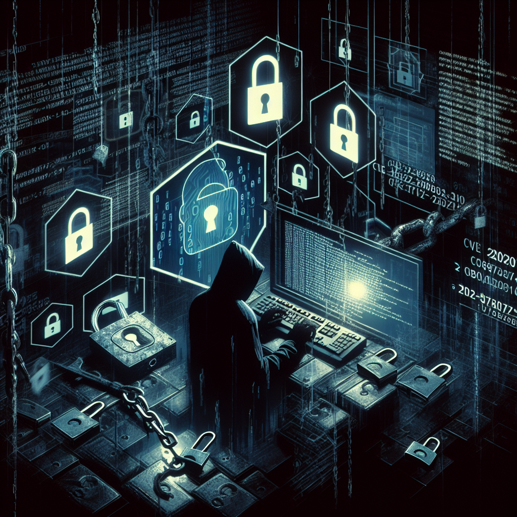 CVE-2024-7939