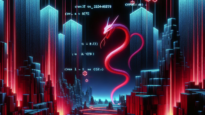 CVE-2024-8278