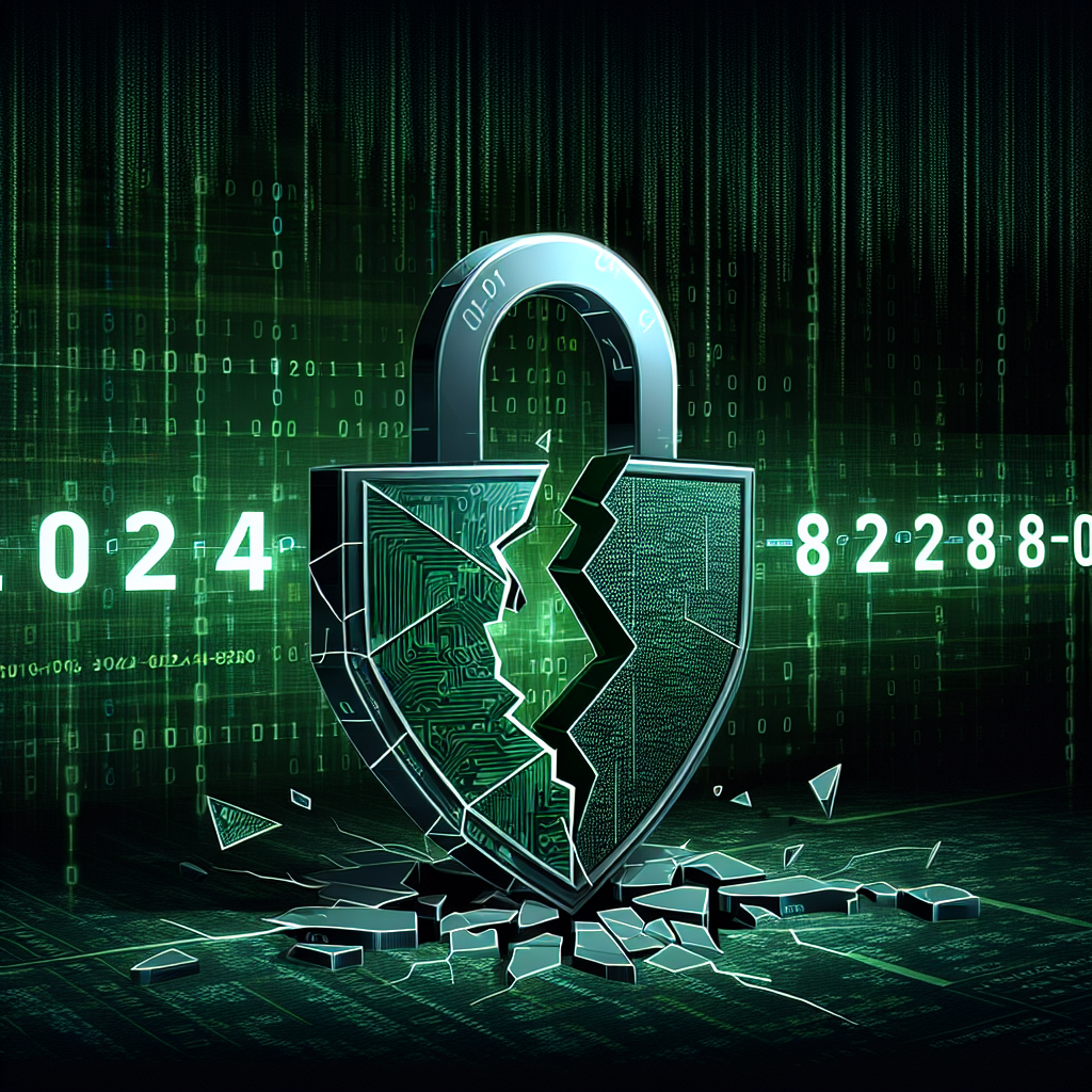 CVE-2024-8280