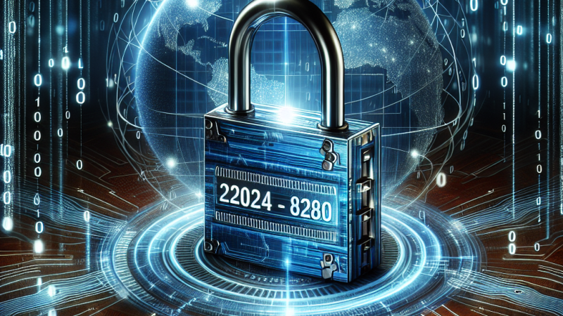 CVE-2024-8280