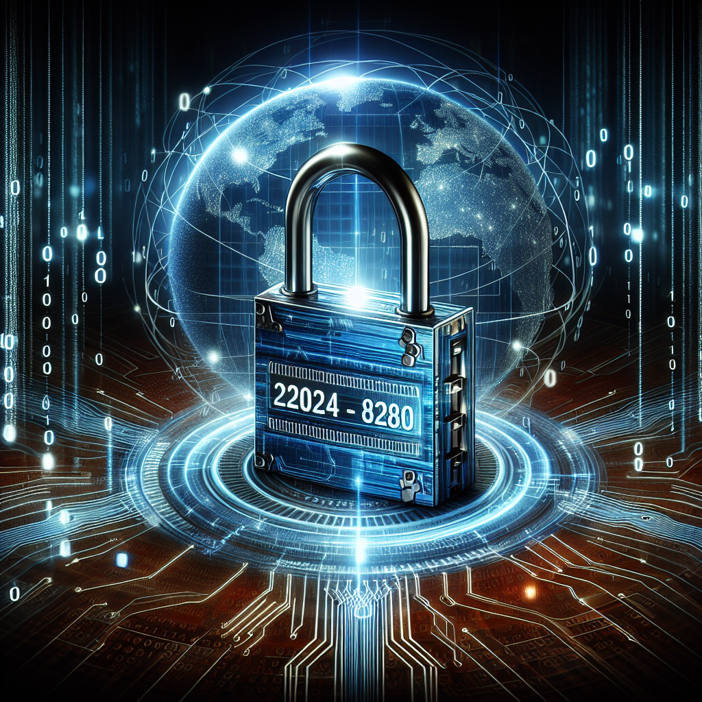 CVE-2024-8280