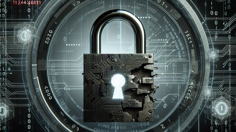CVE-2024-8281