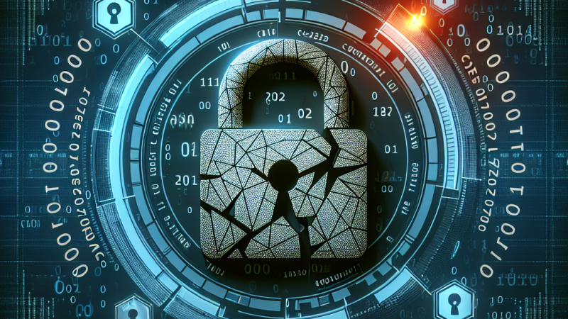 CVE-2024-8478