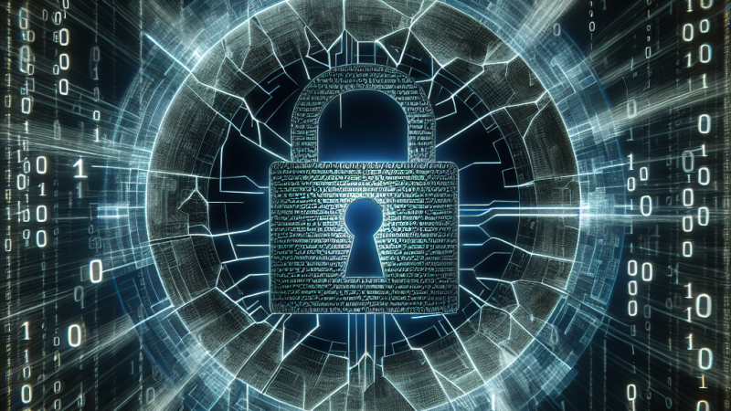 CVE-2024-8490