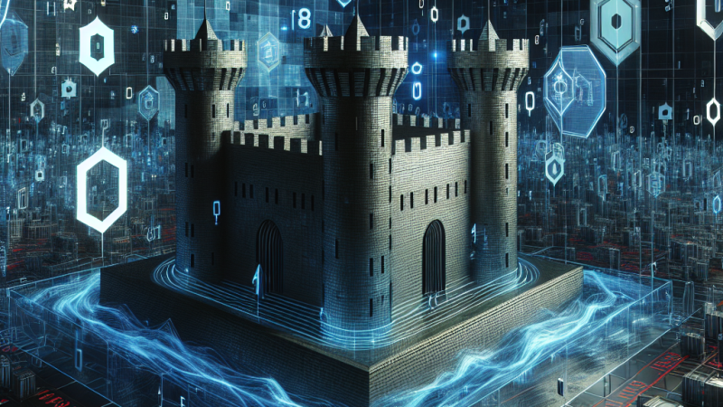 CVE-2024-8573