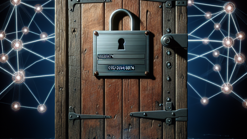 CVE-2024-8574
