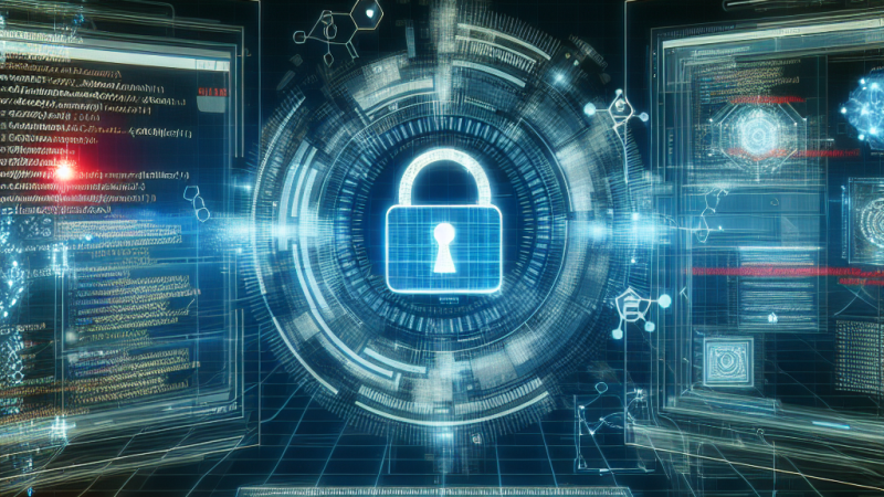 CVE-2024-8575