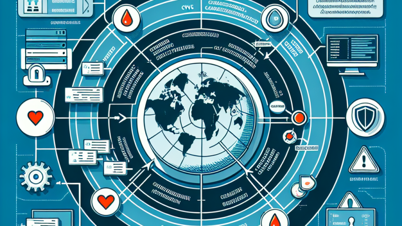 CVE-2024-8584