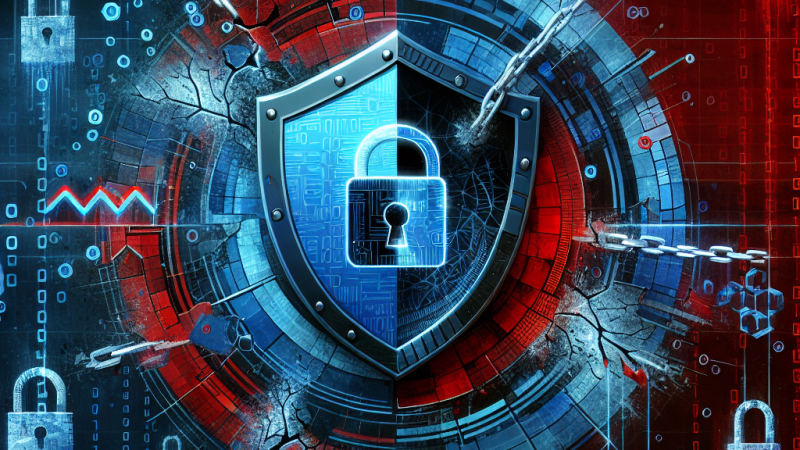 CVE-2024-8709