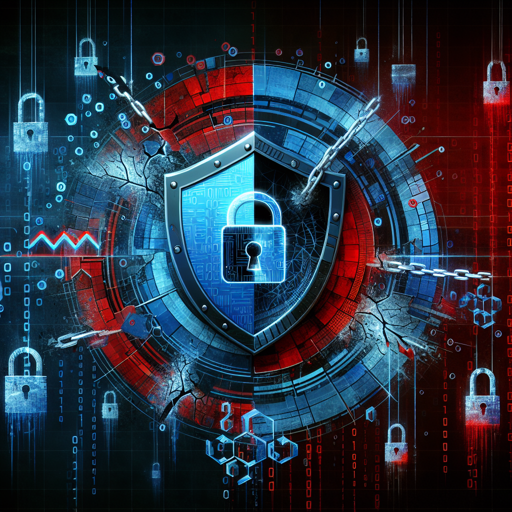 CVE-2024-8709