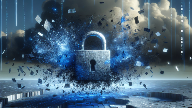 CVE-2024-8710