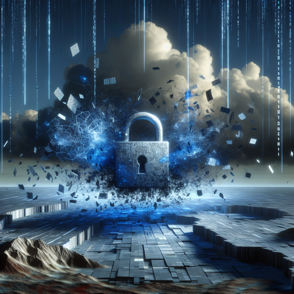 CVE-2024-8710