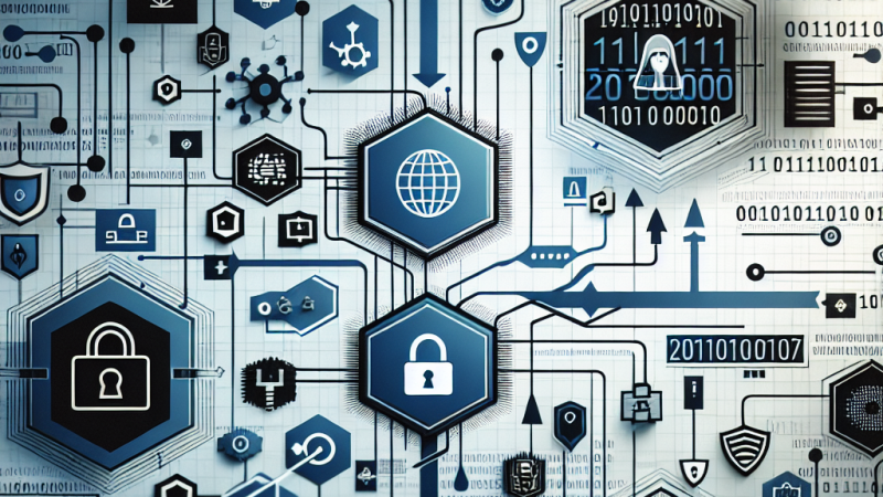 CVE-2024-8711