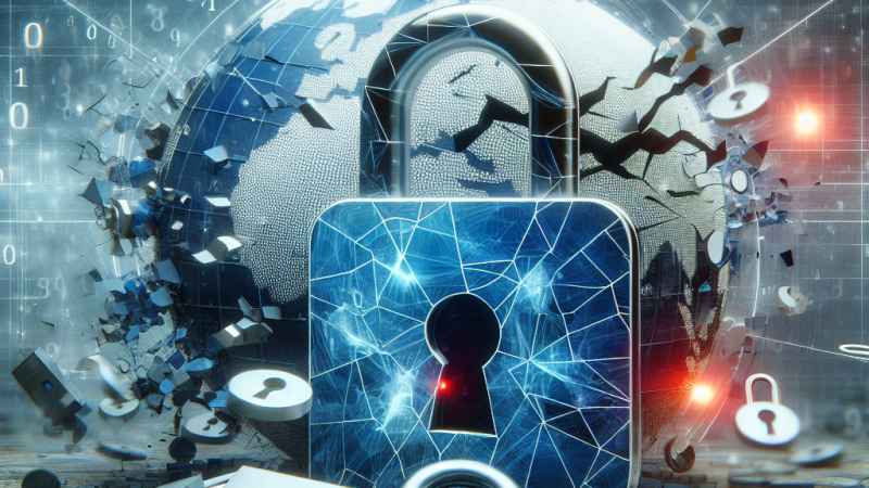 CVE-2024-8761