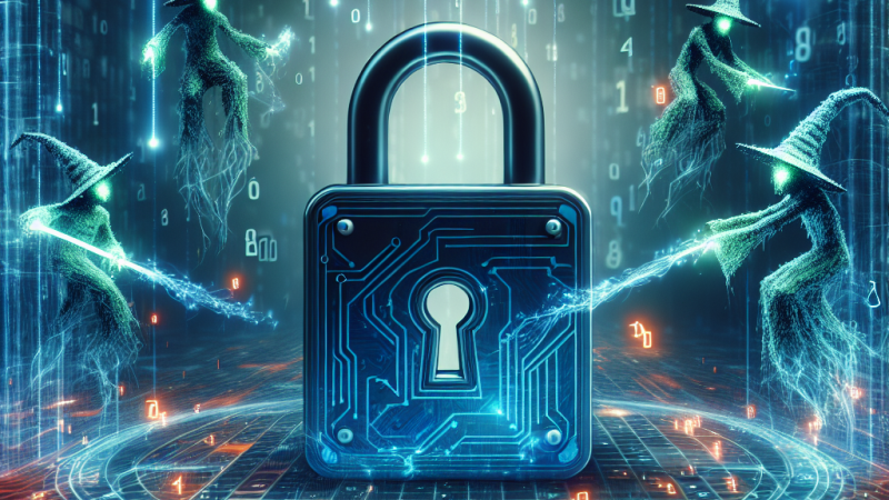 CVE-2024-38188