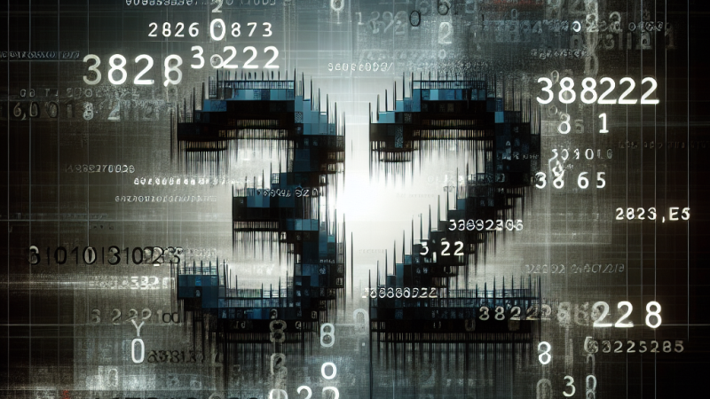 CVE-2024-38226