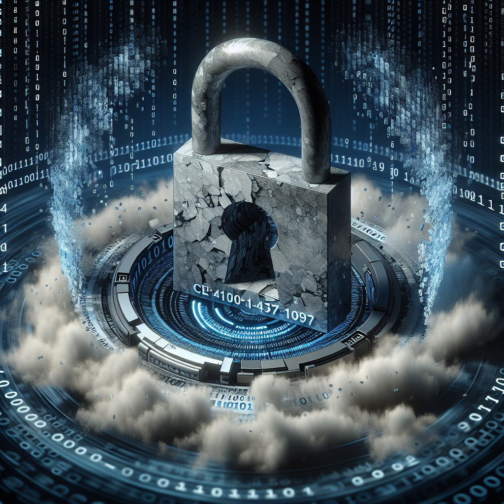CVE-2024-43797
