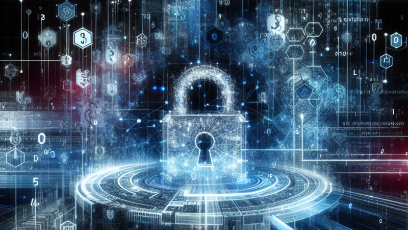 CVE-2024-45697