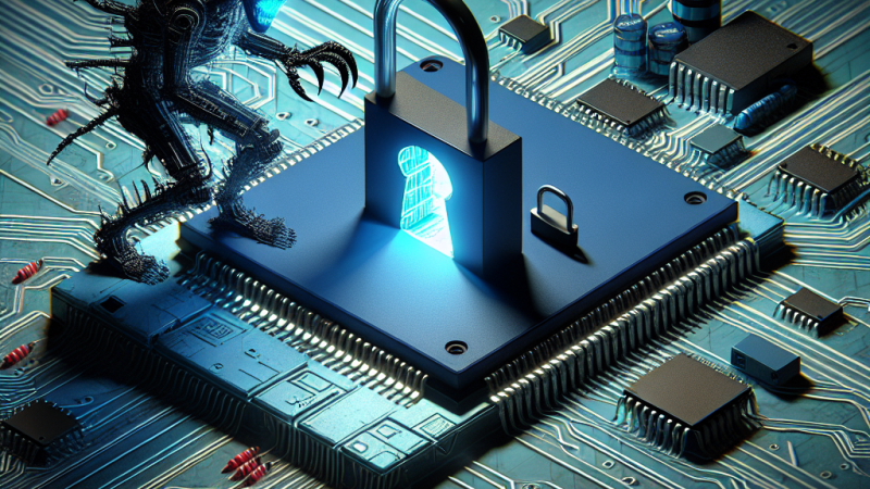 CVE-2024-8669
