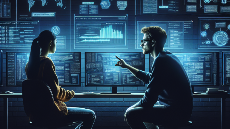 Kawasaki Cyberattack: RansomHub Threatens to Leak Stolen Data – An In-depth Analysis of the Security Breach
