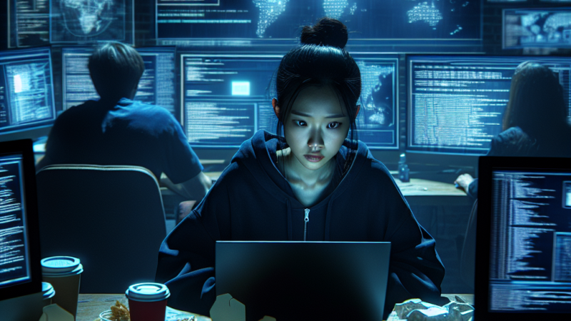 Data Breach at U.S. Government Agency CMS Impacts Over 3 Million: Identity Protection Tips and More