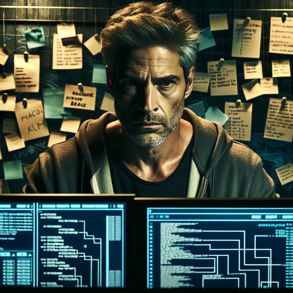 TfL Confirms Customer Data Breach, 17-Year-Old Suspect Arrested