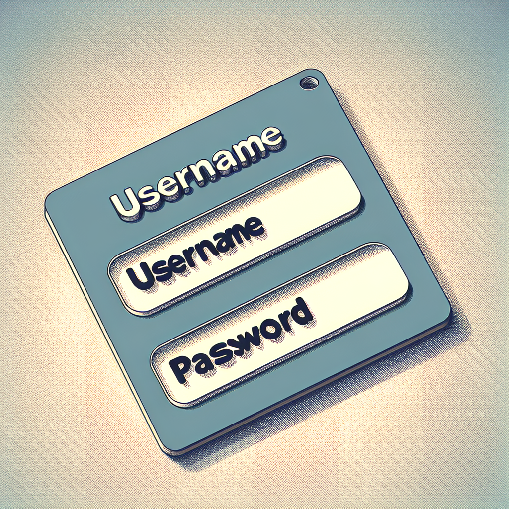 Unsecured Default Logins: How Hackers Infiltrate Construction Companies through FOUNDATION Software Vulnerabilities