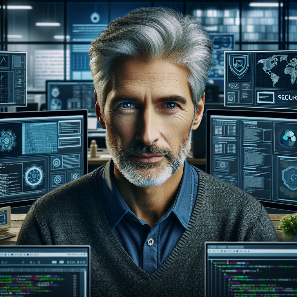 Major Russian Security Firm Dr.Web Shuts Down All Servers Following Significant Data Breach