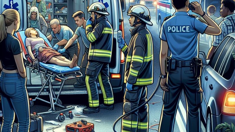 19. Basic Incident Response: What to Do When You�re Breached