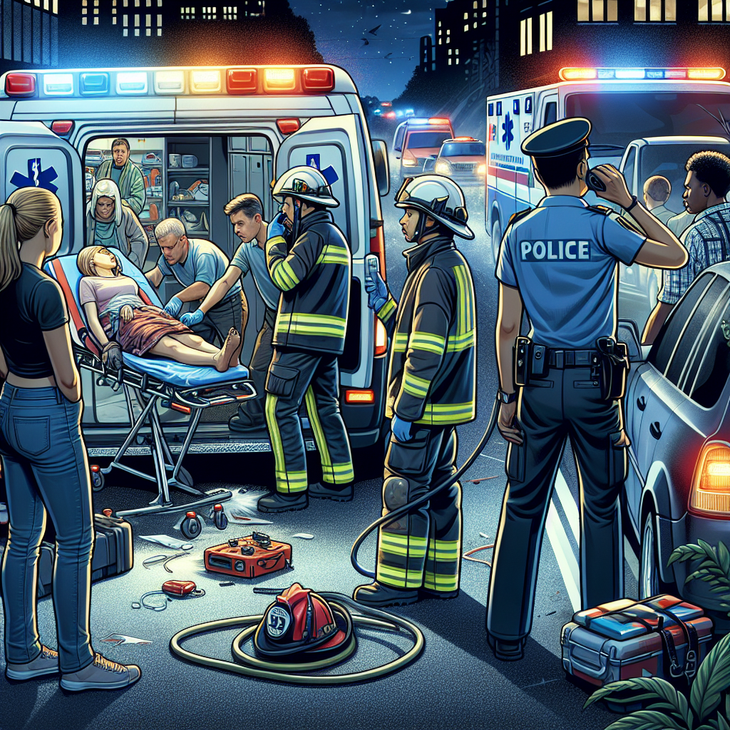 19. Basic Incident Response: What to Do When You�re Breached