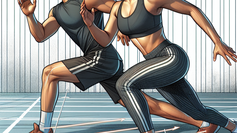 7. Advanced Post-Exploitation Techniques for Maintaining Access