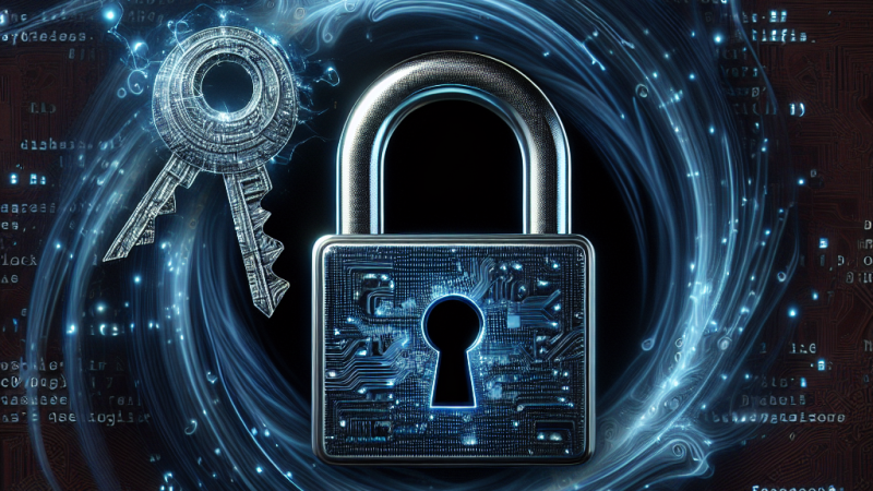 Data Breach Revealed: Hawaii Health Center’s Digital Security Compromised by Ransomware Attack